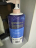 力士(LUX)沐浴露 如梦熏衣香舒缓香氛 晚安香氛沐浴乳1000g 持久留香 实拍图