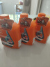 REPSOL睿烁威爽竞酷机油 踏板摩托车机油全合成润滑油10w-40 SP 800ml 实拍图