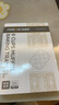 法焙客马芬蛋糕烤盘双面金色不粘蛋糕模具迷你麦芬小蛋糕碳钢6连马芬 实拍图