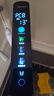 美的（Midea）净水器滤芯适用星河1000g及ProMRC1975(B)-1000G星河1200Pro（MRC805C-3000）滤芯升级请咨询客服 升级前PCB滤芯-星河净水器-更换周期2年 实拍图