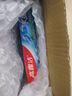 高露洁（Colgate）冰爽三重薄荷牙膏180g 10倍持久清凉感清新口气 新老包装随机发货 实拍图