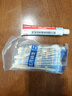 复方醋酸地塞米松乳膏 肛门瘙痒屁眼痒肛周瘙痒药膏私处瘙痒湿疹肛门潮湿红肿去大腿根 止痒药膏 皮肤用药 2盒【肛门瘙痒】【1药膏+1棉签】 实拍图