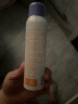 BABIbab i定妆喷雾芭必定妆维c持久不脱妆防水礼物送女友无醇100ml 实拍图