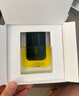 蘭（LAN）【董璇同款】兰3.0时光油 抗皱保湿修护舒缓30ml  实拍图