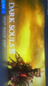 YUNLIYOU黑暗之魂3 STEAM游戏 PC中文 黑暗之魂3 DARK SOULS™ III 国区季票 全dlc 黑暗之魂3（本体+全部DLC内容） 简体中文  中国大陆区 实拍图