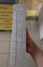空刻【何浩楠同款】意面番茄290g*3+奶油270g*3（6盒装）意大利面 实拍图
