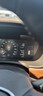 沃尔沃原装辅助蓄电池启停小电瓶V40V60XC60XC90S60S80S90L 10Ah小电瓶 沃尔沃原装辅助蓄小电瓶12V10Ah 实拍图