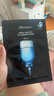 JMsolution肌司研水光补水保湿面膜35ml*10片 水润舒缓 补水保湿 实拍图