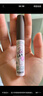 花洛莉亚（FLORTTE）天生粉红系列染眉膏防水防汗定型持妆不掉色02#兔懒懒 实拍图