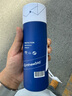 极川 电脑屏幕清洁剂抛光布套装oled笔记本苹果Mac屏幕清洁布显示器液晶屏电视手机眼镜专用擦拭屏幕布 实拍图