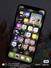 Apple 苹果 iPhone 16/15/14/13/12/11/X系列二手手机 规格见质检报告 苹果 iPhone X 实拍图