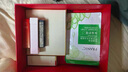 卡姿兰（Carslan）水漾清透水乳护肤品套装化妆品全套礼盒补水保湿520情人节礼物 【礼包勿拍】 实拍图