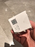 公牛（BULL）WIFI智能插座 公牛智家APP智能生态产品独立控制 带定时功能GN-Y2012 实拍图