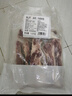 膳之牛&农夫好牛 阿根廷草饲原切纯牛肋排段净重3斤 炖煮火锅生鲜牛肉 实拍图