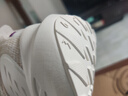 361°运动鞋女鞋飞鱼春夏季网面透气耐磨慢跑步鞋子女682312206F-1 实拍图