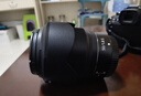 尼康（Nikon）微单镜头Z卡口 尼克尔镜头适用于尼康相机zfcz30z50/z5/z62/z72/Z8/Z9 Z卡口镜头 Z 50 F1.8 S定焦镜头 标配：下单送品质UV滤镜+清洁套+擦镜纸+绳 实拍图