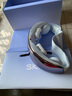 skg眼部按摩仪K7【重磅新品】冷热双敷+气囊+点振眼睛按摩器护眼美眼仪 生日礼物女送朋友父母长辈 实拍图