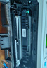 科思特CRG328硒鼓 高清 适用佳能 MF4712 MF4752 4700 4712 4870dn FAX-L150 LBP6230dn/d/dw LBP6200 惠普CE278A 6000页 易加 实拍图