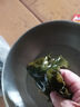 粮盼【霞浦产地】有机海带500g肉质厚实昆布海带中段30cm源头直发包邮 实拍图