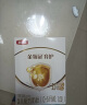 伊利金领冠育护【5倍DHA好脑力】婴儿奶粉1段(0-6个月)400g 实拍图