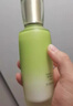 百雀羚（PECHOIN）水清漾柔肤精华水220ML补水保湿水润舒缓品质国货送女友 实拍图