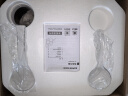 苏泊尔（SUPOR）【国家补贴】快排100系列电压力锅3L 鲜呼吸IH猛火 精钢316L球釜内胆2-4人家用高压锅SY-30FH3005Q 实拍图