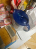 碧然德（BRITA）家用净水壶 滤水壶滤芯 MAXTRA+LE 去水垢专家滤芯 1枚装 实拍图