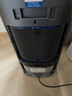 352H300/H301高效除醛过滤器 实拍图