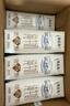 蒙牛特仑苏【线下同款礼盒】纯牛奶250ml*12盒 整箱牛奶 实拍图