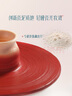 花西子【明星同款】同心锁口红礼盒显白唇膏C7799素颜送女朋友 实拍图
