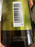 施华蔻（Schwarzkopf）生姜精华洗发露980ml  持久控油清爽蓬松洗发水 无硅油洗头膏 实拍图