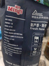 铭氏（Ming's）蓝山风味咖啡粉500g 精选阿拉比卡豆研磨黑咖啡 中度烘焙 实拍图