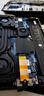 三星（SAMSUNG）4TB SSD固态硬盘 M.2接口(NVMe协议PCIe4.0*4/5.0*2)读速7250MB/S 990 EVO Plus 实拍图