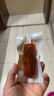 双汇双汇玉米热狗肠32g即食香肠火腿肠休闲办公零食小吃 玉米热狗肠32g*10支(尝鲜价) 实拍图