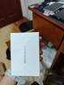 小米（MI）REDMI Watch 5 皎月银 国家补贴 澎湃OS 2 心率血氧监测 蓝牙通话 红米手表5 智能手表 小米汽车 实拍图