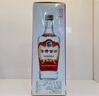 古井贡酒 1963 浓香型白酒 55度 500ml*1瓶 单瓶装 实拍图