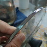 爱仕达（ASD）汤锅 304不锈钢小蒸锅 带蒸屉炖煮锅 24CM燃气电磁炉通用奶锅B1-Z 实拍图