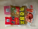 西部风（Xibu feng） 西部风老坛甜薯玉米窝料野钓鲫鲤草青鱼打窝钓鱼饵料发酵底窝料 老坛甜薯杂粮1袋 实拍图
