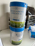 贝拉米（Bellamy's）白金版 3段 幼儿奶粉800g*6罐箱装 12~24月 有机A2蛋白 实拍图