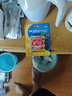 双鹿 5号电池4节卡装 无汞环保 持久耐用 AA碱性适用于天然气表煤气表水表LR6五号 1.5V 4节卡装 实拍图