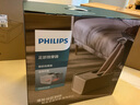 飞利浦（PHILIPS）足疗机腿部按摩器脚部足底按摩仪气囊全包裹按摩热敷理疗仪父亲节送长辈父母男女父亲节礼物5504F  实拍图