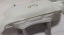 skg颈椎按摩器 H5舒享【TOP榜+礼盒款】肩颈部腰部背部披肩全身热敷按摩仪 送男女友生日便携出游礼物 实拍图