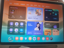 学而思经典学习机(256GB)【国家补贴500元】支持deepseek小学中学儿童学习平板家教机护眼AI学习机 实拍图