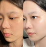维特丝面膜美白补水保湿淡斑男女士去黄气提亮肤色暗沉紧致抗皱熬夜修复 实拍图