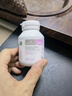 Bio Island佰澳朗德 孕妇DHA海藻油备孕期哺乳期 60粒*6瓶 澳洲进口 实拍图