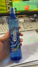 六神【肖战同款】冰凉喷雾花露水180ml(军训用 清凉爽肤 网红便携式) 实拍图