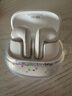 小米（MI）Xiaomi Buds 5【政府补贴】降噪耳机 半入耳式蓝牙耳机 适用于安卓苹果手机（月影黑） 实拍图