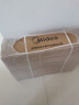 美的（Midea）14升燃气热水器天然气【优于13L】【国补立减15%】家用智能变频恒温节能低水压启动JSQ27-HWA Pro 实拍图
