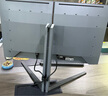 飞利浦EVNIA 31.5英寸 量子点QD-MiniLED 4K原生165Hz HDR1000 HDMI2.1 电竞显示器 国家补贴32M2N6800ML 实拍图