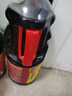 海天 生抽酱油 0添加调味品【特级酱油 味极鲜系列】1.9L 点蘸凉拌  实拍图